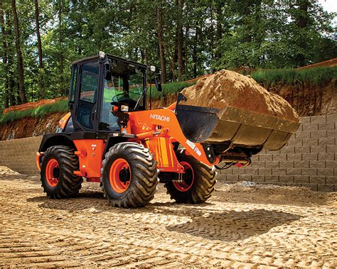 mini loader vs skid steer|infront mini skid steer cost.